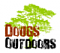DougsOutdoors