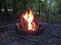 Click image for larger version

Name:	1st campfire.jpg
Views:	420
Size:	92.7 KB
ID:	69342