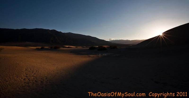 Click image for larger version

Name:	Death Valley_wm.jpg
Views:	1
Size:	24.9 KB
ID:	69415