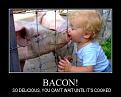 Click image for larger version

Name:	Bacon Delicious.jpg
Views:	192
Size:	45.2 KB
ID:	70998
