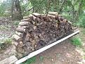 Click image for larger version

Name:	firewood 001.jpg
Views:	102
Size:	99.5 KB
ID:	72740