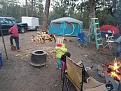 Click image for larger version

Name:	camping 1.jpg
Views:	164
Size:	98.8 KB
ID:	72965