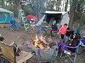Click image for larger version

Name:	camping 2.jpg
Views:	166
Size:	99.1 KB
ID:	72966