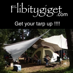 Flibitygiget 250x250