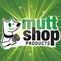 MuttShop 125x125