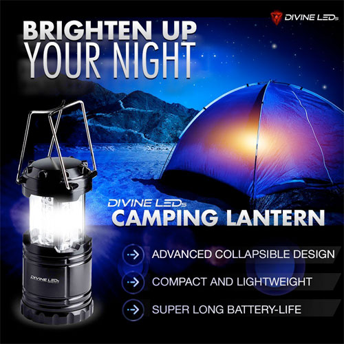 Click image for larger version

Name:	DivineLEDLantern.jpg
Views:	1
Size:	68.8 KB
ID:	72757