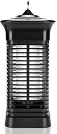 Click image for larger version  Name:	bug zapper.jpg Views:	0 Size:	19.8 KB ID:	81325