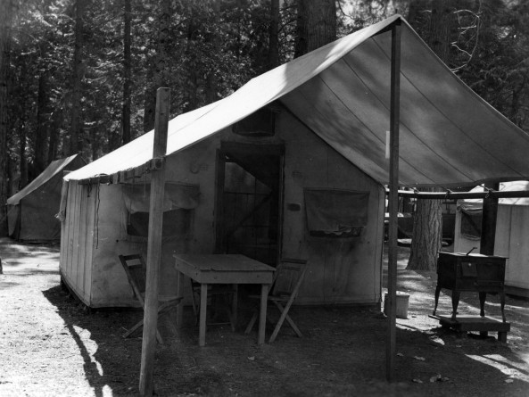 Click image for larger version

Name:	rl-03470-housekeeping-tent-at-camp-16.jpg?w=593&amp;h=445.jpg
Views:	70
Size:	73.9 KB
ID:	81538