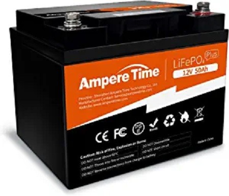 Click image for larger version  Name:	ampere time batt x 150.jpg Views:	0 Size:	37.0 KB ID:	81580