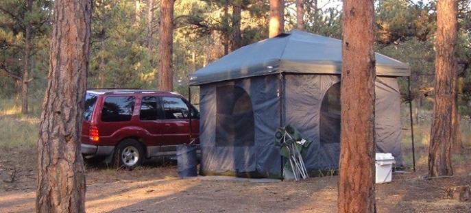Click image for larger version

Name:	9 10 21 tent 50 DSCF0336.jpg
Views:	721
Size:	46.8 KB
ID:	81765