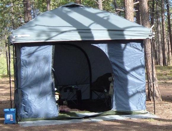 Click image for larger version Name:	standing room tent.jpg Views:	0 Size:	50.9 KB ID:	81819