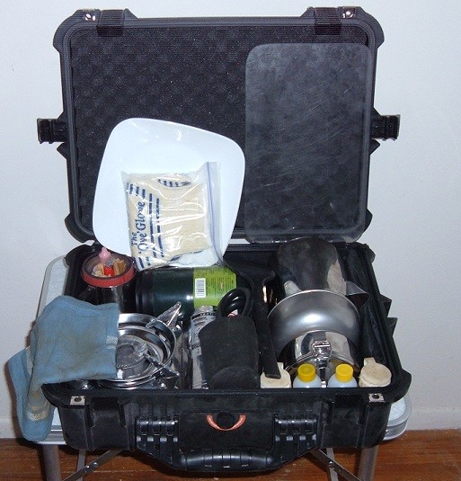 Click image for larger version

Name:	stove and cooking stuffDSCF0357.jpg
Views:	73
Size:	85.7 KB
ID:	82674