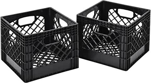 Click image for larger version  Name:	milk crates.jpg Views:	5 Size:	36.9 KB ID:	81887