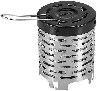 Click image for larger version  Name:	camp stove mini heater 50.jpg Views:	0 Size:	28.2 KB ID:	81987