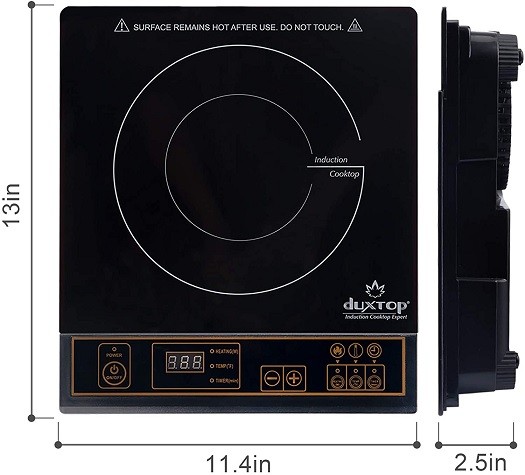 Click image for larger version  Name:	duxtop induction hob 35.jpg Views:	0 Size:	48.6 KB ID:	82003