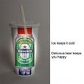 Click image for larger version

Name:	Beer-in-a-McDonalds-cup.jpg
Views:	297
Size:	39.2 KB
ID:	69589