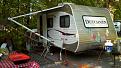 Click image for larger version

Name:	A5 Geneva State Park 1.jpg
Views:	492
Size:	100.2 KB
ID:	69728