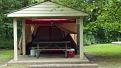 Click image for larger version

Name:	Rent-a-camp Barkcamp State Park.jpg
Views:	790
Size:	79.8 KB
ID:	69750