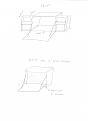 Click image for larger version

Name:	scan0001.jpg
Views:	461
Size:	75.1 KB
ID:	69780