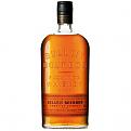 Click image for larger version

Name:	Bulleit_Bourbon_1_.jpg
Views:	139
Size:	22.6 KB
ID:	69965