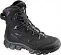 Click image for larger version

Name:	boots.jpg
Views:	306
Size:	94.1 KB
ID:	69982
