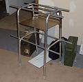 Click image for larger version

Name:	walker shelf stiffenersDSCF0219.jpg
Views:	570
Size:	51.6 KB
ID:	70479