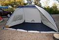Click image for larger version

Name:	DSC_8482-Kelty-Cabana-1.jpg
Views:	1707
Size:	54.5 KB
ID:	72361