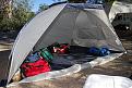 Click image for larger version

Name:	DSC_8551-Kelty-Cabana-Large.jpg
Views:	2334
Size:	51.1 KB
ID:	72362