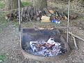Click image for larger version

Name:	P5170043.jpg
Views:	736
Size:	99.8 KB
ID:	72393