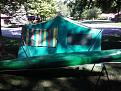 Click image for larger version

Name:	Jim's canvas tent with canoe.jpg
Views:	1869
Size:	95.6 KB
ID:	72544