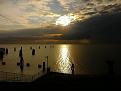 Click image for larger version

Name:	Lake Okeechobee sunset.jpg
Views:	185
Size:	56.9 KB
ID:	72563