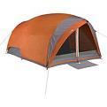 Click image for larger version

Name:	8-person-tunnel-tent.jpg
Views:	169
Size:	4.3 KB
ID:	72917